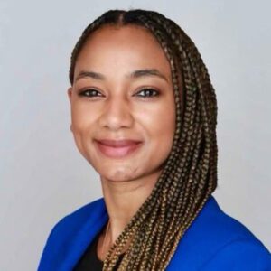 Anita Golden