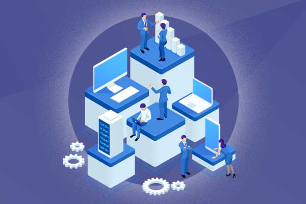 Manage "Everything" with Unified Endpoint Management - Discovery, Visibility and Monitoring Cover