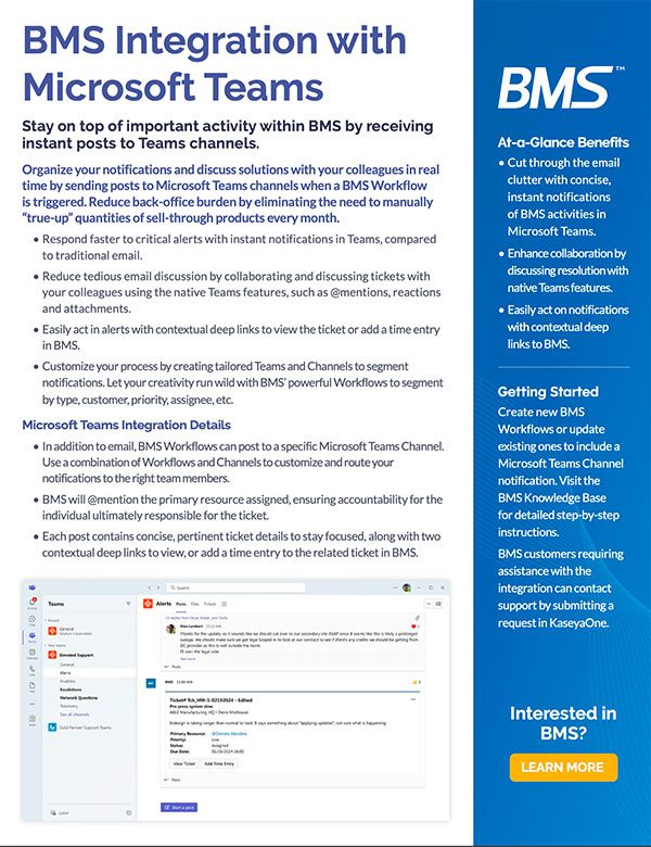 KAS_FEATURE-SHEET-BMS-Integration-Microsoft-Teams-thumb