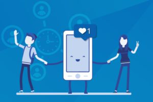 Tips to Secure Your Endpoints