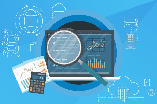 VSA Audit & Inventory Product Brief Hero