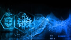 HIPAA policy changes