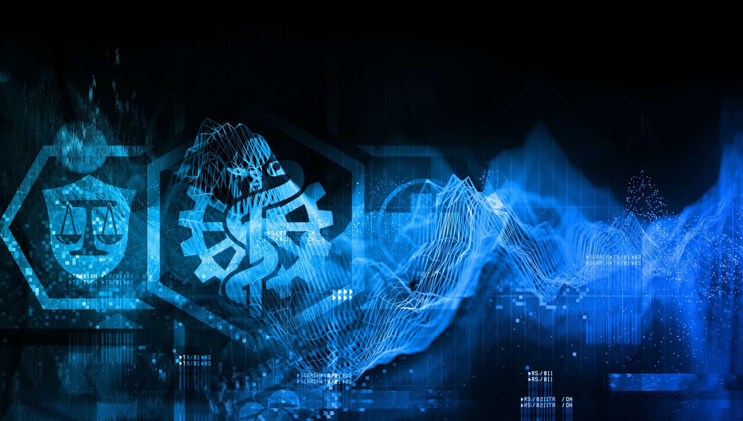 HIPAA policy changes