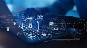 Security Score Assessments