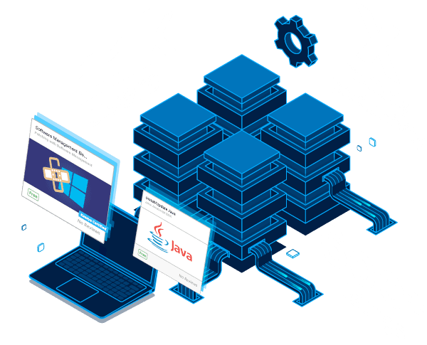 Automation Exchange - 11k users, 600+ Listings - Multiply Productivity