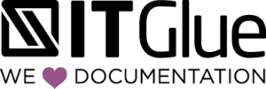 IT Glue - We Love Documentation