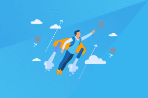 Third-Party Patching With Kaseya VSA's Software Management Cover