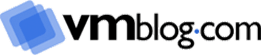 vmblog.com