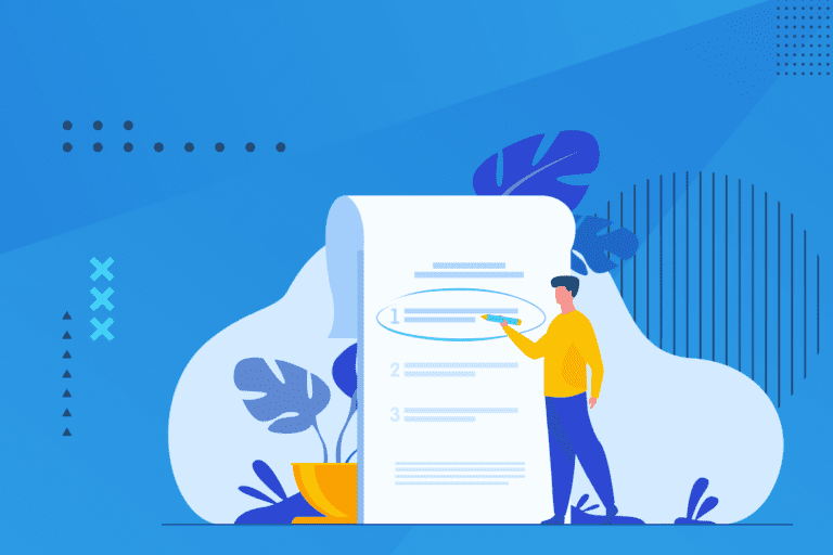 2022 IT Operations Survey Report